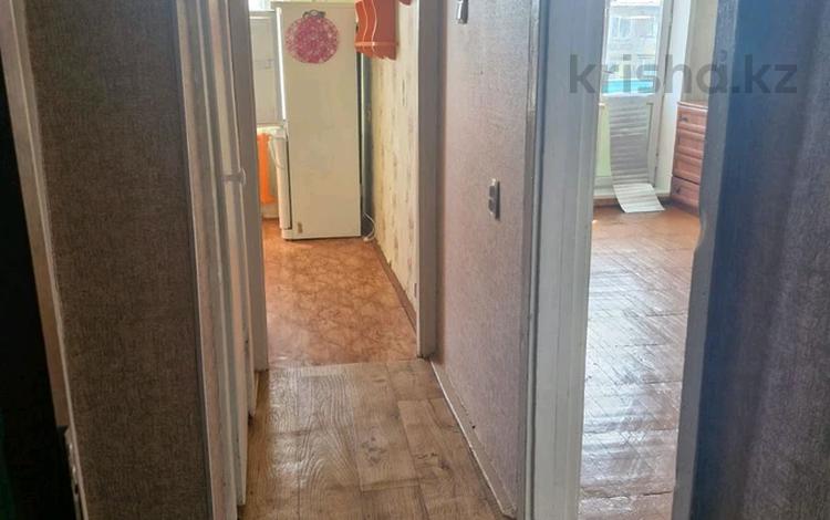 1-комнатная квартира · 30 м² · 5/5 этаж, Волынова 18 — Волынова за 11.4 млн ₸ в Костанае — фото 34