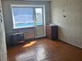1-комнатная квартира · 30 м² · 5/5 этаж, Волынова 18 — Волынова за 11.4 млн ₸ в Костанае — фото 7