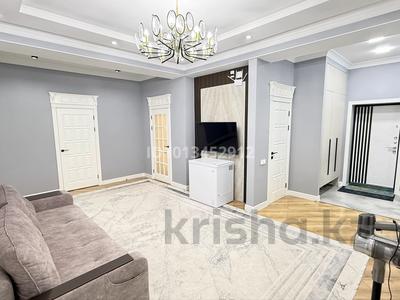 4-бөлмелі пәтер · 150 м² · 8/14 қабат, 17-ш/а., ​17-й микрорайон 9/1, бағасы: 87 млн ₸ в Актау, 17-й мкр