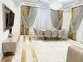 4-бөлмелі пәтер · 150 м² · 8/14 қабат, 17-ш/а., ​17-й микрорайон 9/1, бағасы: 87 млн ₸ в Актау, 17-й мкр — фото 15