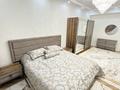 4-бөлмелі пәтер · 150 м² · 8/14 қабат, 17-ш/а., ​17-й микрорайон 9/1, бағасы: 87 млн ₸ в Актау, 17-й мкр — фото 16