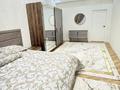 4-бөлмелі пәтер · 150 м² · 8/14 қабат, 17-ш/а., ​17-й микрорайон 9/1, бағасы: 87 млн ₸ в Актау, 17-й мкр — фото 17