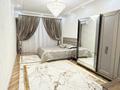 4-бөлмелі пәтер · 150 м² · 8/14 қабат, 17-ш/а., ​17-й микрорайон 9/1, бағасы: 87 млн ₸ в Актау, 17-й мкр — фото 18