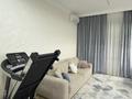 4-бөлмелі пәтер · 150 м² · 8/14 қабат, 17-ш/а., ​17-й микрорайон 9/1, бағасы: 87 млн ₸ в Актау, 17-й мкр — фото 20