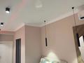 4-бөлмелі пәтер · 150 м² · 8/14 қабат, 17-ш/а., ​17-й микрорайон 9/1, бағасы: 87 млн ₸ в Актау, 17-й мкр — фото 22