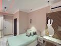 4-бөлмелі пәтер · 150 м² · 8/14 қабат, 17-ш/а., ​17-й микрорайон 9/1, бағасы: 87 млн ₸ в Актау, 17-й мкр — фото 23