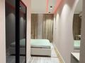 4-бөлмелі пәтер · 150 м² · 8/14 қабат, 17-ш/а., ​17-й микрорайон 9/1, бағасы: 87 млн ₸ в Актау, 17-й мкр — фото 24