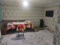 Отдельный дом · 2 комнаты · 48 м² · 8 сот., Тилендиева 27 — ул Макатаева за 28 млн 〒 в Боралдае (Бурундай), мкр Водник-3 — фото 9