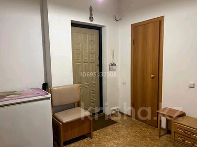 2-комнатная квартира · 63 м² · 3/16 этаж, мкр Юго-Восток, Шахтеров 52 за 26.6 млн 〒 в Караганде, Казыбек би р-н