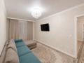 2-бөлмелі пәтер · 55 м² · 6/9 қабат, Кордай 99, бағасы: 28.5 млн ₸ в Астане, Сарайшык р-н — фото 2