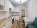2-бөлмелі пәтер · 55 м² · 6/9 қабат, Кордай 99, бағасы: 28.5 млн ₸ в Астане, Сарайшык р-н — фото 3