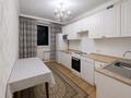 2-бөлмелі пәтер · 55 м² · 6/9 қабат, Кордай 99, бағасы: 28.5 млн ₸ в Астане, Сарайшык р-н — фото 4