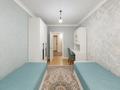 2-бөлмелі пәтер · 55 м² · 6/9 қабат, Кордай 99, бағасы: 28.5 млн ₸ в Астане, Сарайшык р-н — фото 5