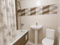 2-бөлмелі пәтер · 55 м² · 6/9 қабат, Кордай 99, бағасы: 28.5 млн ₸ в Астане, Сарайшык р-н — фото 7