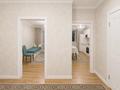 2-бөлмелі пәтер · 55 м² · 6/9 қабат, Кордай 99, бағасы: 28.5 млн ₸ в Астане, Сарайшык р-н — фото 8
