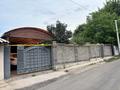 Жеке үй · 5 бөлме · 140 м² · 6 жүзд., ул. Виноградова 17, бағасы: 120 млн ₸ в Алматы, Ауэзовский р-н