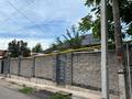 Жеке үй · 5 бөлме · 140 м² · 6 жүзд., ул. Виноградова 17, бағасы: 120 млн ₸ в Алматы, Ауэзовский р-н — фото 2