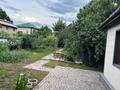 Жеке үй · 5 бөлме · 140 м² · 6 жүзд., ул. Виноградова 17, бағасы: 120 млн ₸ в Алматы, Ауэзовский р-н — фото 4