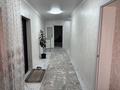 Жеке үй · 5 бөлме · 140 м² · 6 жүзд., ул. Виноградова 17, бағасы: 120 млн ₸ в Алматы, Ауэзовский р-н — фото 7