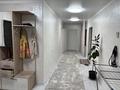 Жеке үй · 5 бөлме · 140 м² · 6 жүзд., ул. Виноградова 17, бағасы: 120 млн ₸ в Алматы, Ауэзовский р-н — фото 8