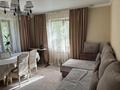 Жеке үй · 5 бөлме · 140 м² · 6 жүзд., ул. Виноградова 17, бағасы: 120 млн ₸ в Алматы, Ауэзовский р-н — фото 13