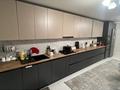 Жеке үй · 5 бөлме · 140 м² · 6 жүзд., ул. Виноградова 17, бағасы: 120 млн ₸ в Алматы, Ауэзовский р-н — фото 10