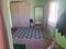 Отдельный дом · 3 комнаты · 54 м² · 10 сот., М. жұмабаев 71 за 11 млн 〒 в Талдыкоргане, мкр Жастар