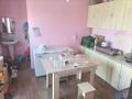 Отдельный дом · 3 комнаты · 54 м² · 10 сот., М. жұмабаев 71 за 11 млн ₸ в Талдыкоргане, мкр Жастар — фото 2
