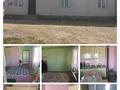 Отдельный дом · 3 комнаты · 54 м² · 10 сот., М. жұмабаев 71 за 11 млн ₸ в Талдыкоргане, мкр Жастар — фото 3