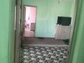 Отдельный дом · 3 комнаты · 54 м² · 10 сот., М. жұмабаев 71 за 11 млн ₸ в Талдыкоргане, мкр Жастар — фото 6