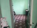 Отдельный дом · 3 комнаты · 54 м² · 10 сот., М. жұмабаев 71 за 11 млн ₸ в Талдыкоргане, мкр Жастар — фото 7
