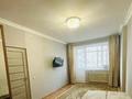 1-бөлмелі пәтер, 40 м², 8/15 қабат ай сайын, Сарайшык 7/1, бағасы: 170 000 〒 в Астане, Есильский р-н — фото 4