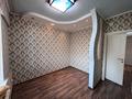 3-бөлмелі пәтер · 67 м² · 5/5 қабат, Шегебаева, бағасы: 22.5 млн ₸ в  — фото 8