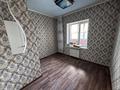 3-бөлмелі пәтер · 67 м² · 5/5 қабат, Шегебаева, бағасы: 22.5 млн ₸ в  — фото 9