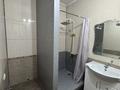 3-бөлмелі пәтер · 67 м² · 5/5 қабат, Шегебаева, бағасы: 22.5 млн ₸ в  — фото 11