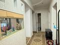 3-бөлмелі пәтер · 67 м² · 5/5 қабат, Шегебаева, бағасы: 22.5 млн ₸ в  — фото 13