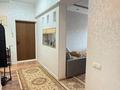 3-бөлмелі пәтер · 67 м² · 5/5 қабат, Шегебаева, бағасы: 22.5 млн ₸ в  — фото 16