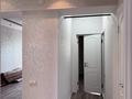 3-бөлмелі пәтер · 67 м² · 5/5 қабат, Шегебаева, бағасы: 22.5 млн ₸ в 
