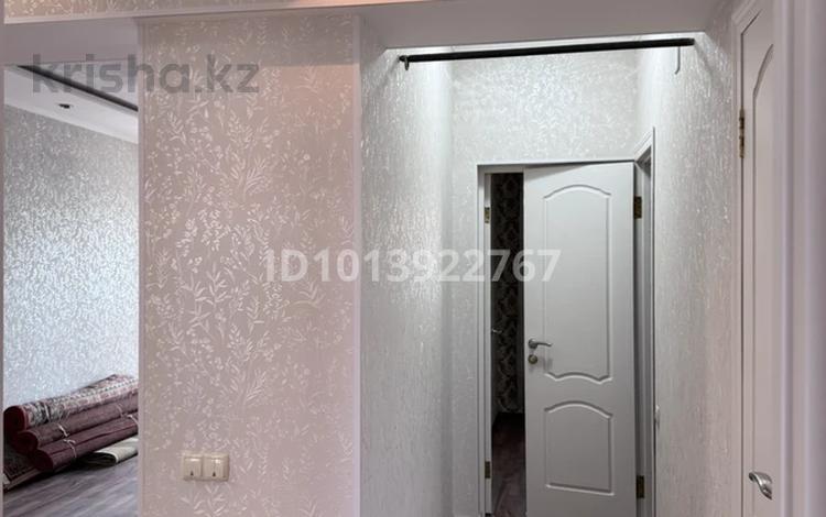 3-бөлмелі пәтер · 67 м² · 5/5 қабат, Шегебаева, бағасы: 22.5 млн ₸ в  — фото 3