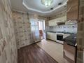 3-бөлмелі пәтер · 67 м² · 5/5 қабат, Шегебаева, бағасы: 22.5 млн ₸ в  — фото 2