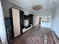 3-бөлмелі пәтер · 67 м² · 5/5 қабат, Шегебаева, бағасы: 22.5 млн ₸ в  — фото 3