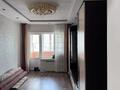 3-бөлмелі пәтер · 67 м² · 5/5 қабат, Шегебаева, бағасы: 22.5 млн ₸ в  — фото 4