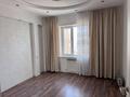 3-бөлмелі пәтер · 67 м² · 5/5 қабат, Шегебаева, бағасы: 22.5 млн ₸ в  — фото 6