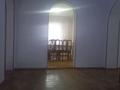 Жеке үй · 5 бөлме · 112 м² · 6.8 жүзд., Абая 385, бағасы: 58 млн ₸ в Павлодаре