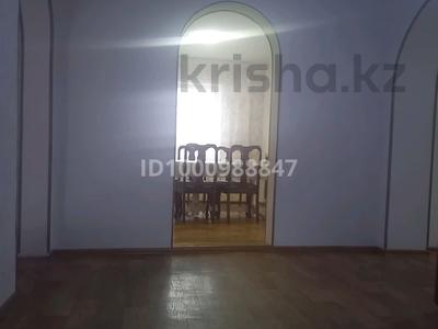 Жеке үй · 5 бөлме · 112 м² · 6.8 жүзд., Абая 385, бағасы: 58 млн ₸ в Павлодаре