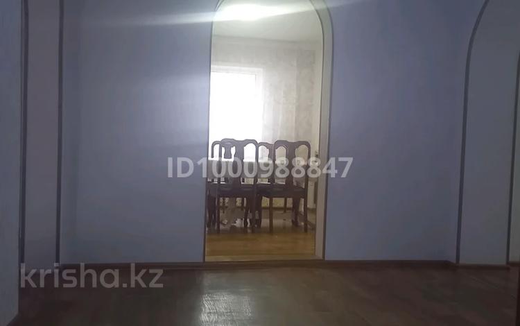 Жеке үй · 5 бөлме · 112 м² · 6.8 жүзд., Абая 385, бағасы: 58 млн ₸ в Павлодаре — фото 2