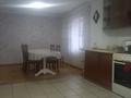 Жеке үй · 5 бөлме · 112 м² · 6.8 жүзд., Абая 385, бағасы: 58 млн ₸ в Павлодаре — фото 3