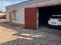 Жеке үй · 5 бөлме · 112 м² · 6.8 жүзд., Абая 385, бағасы: 58 млн ₸ в Павлодаре — фото 6