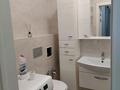 2-бөлмелі пәтер · 65 м² · 2/9 қабат, мкр Нурсая, Таумуш Жумагалиев 15, бағасы: 250 000 ₸ в Атырау — фото 6