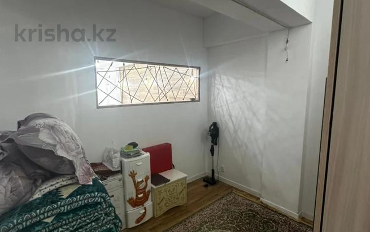 2-бөлмелі пәтер · 60 м² · 11/12 қабат, 16-ш/а., 16 мкрн 55/1, бағасы: 15.4 млн ₸ в Актау, 16-й мкр  — фото 2